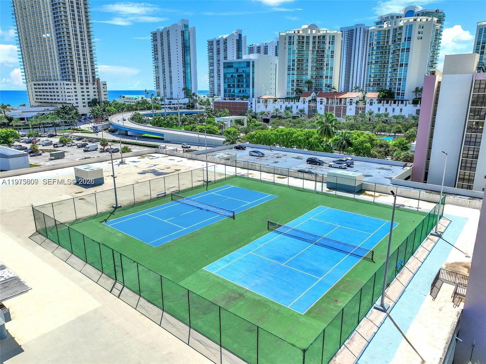 Plaza of the Americas · #219 in Sunny Isles Beach - Photo 60