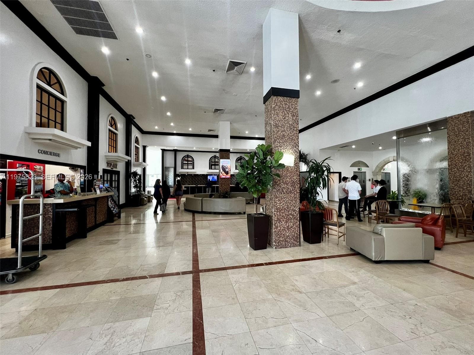 Aventura Beach Club · #432 in Sunny Isles Beach - Photo 6