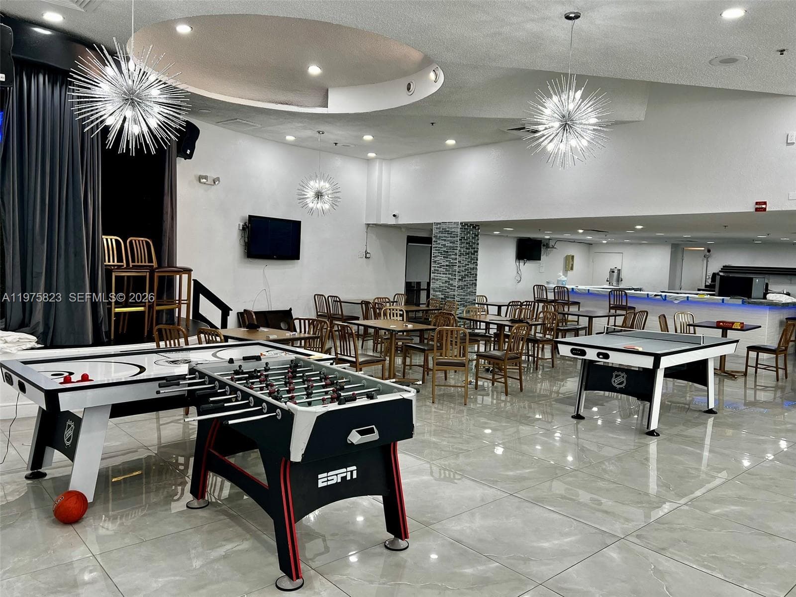 Aventura Beach Club · #432 in Sunny Isles Beach - Photo 13