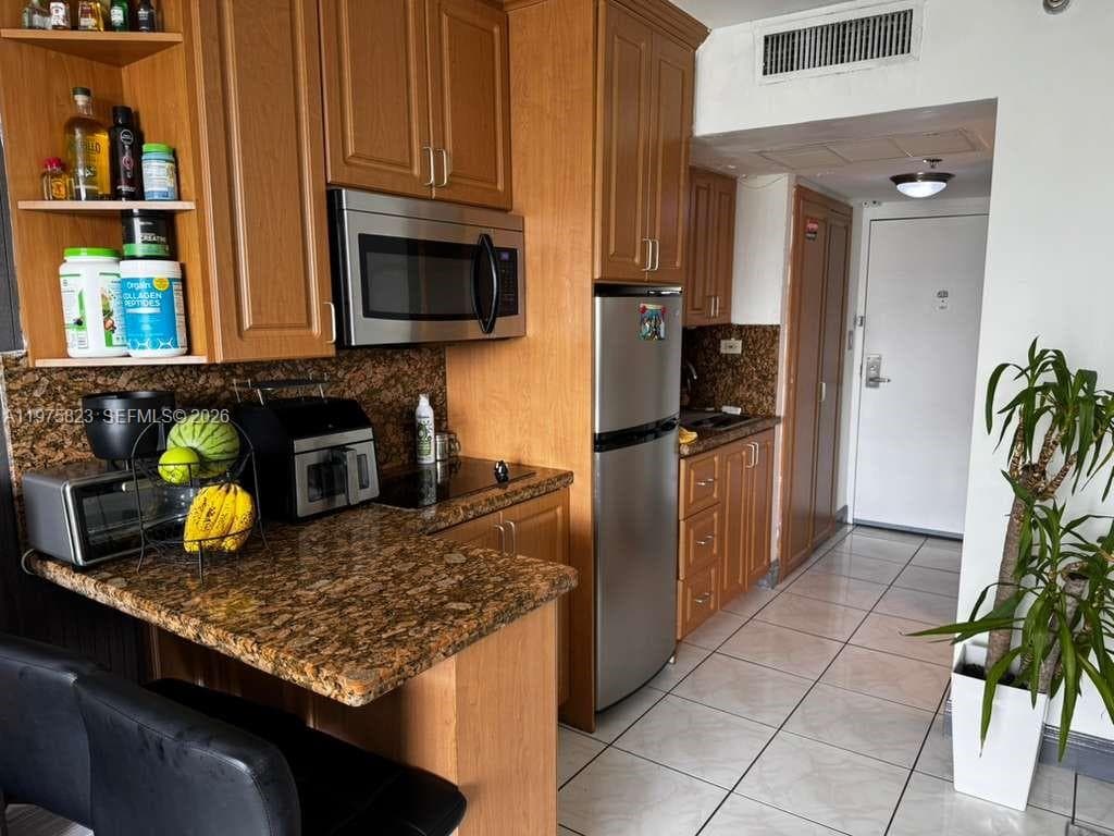 Aventura Beach Club · #432 in Sunny Isles Beach - Photo 17
