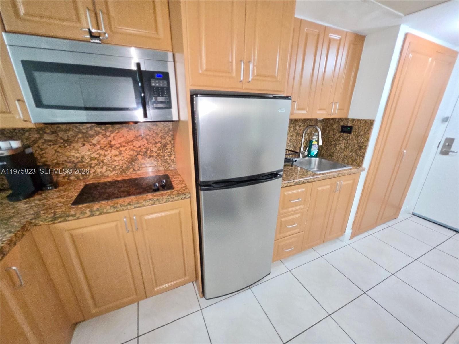 Aventura Beach Club · #432 in Sunny Isles Beach - Photo 16