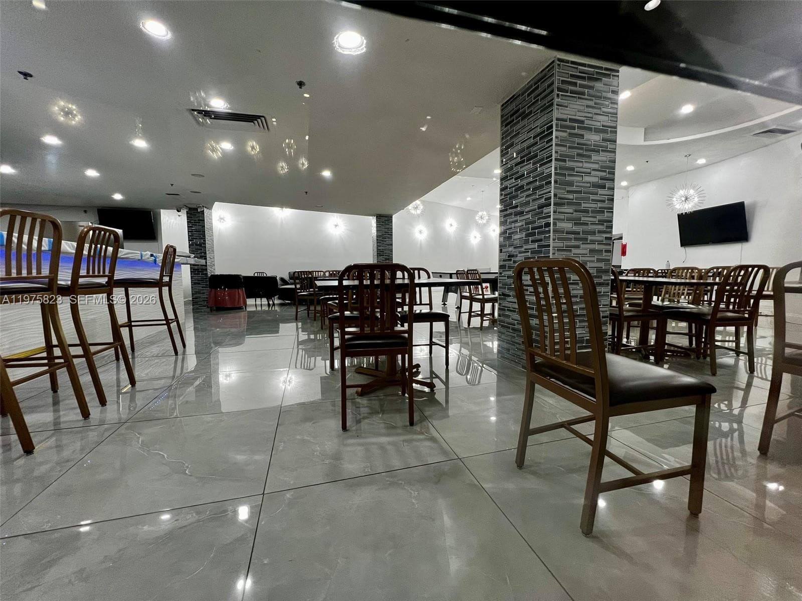 Aventura Beach Club · #432 in Sunny Isles Beach - Photo 12