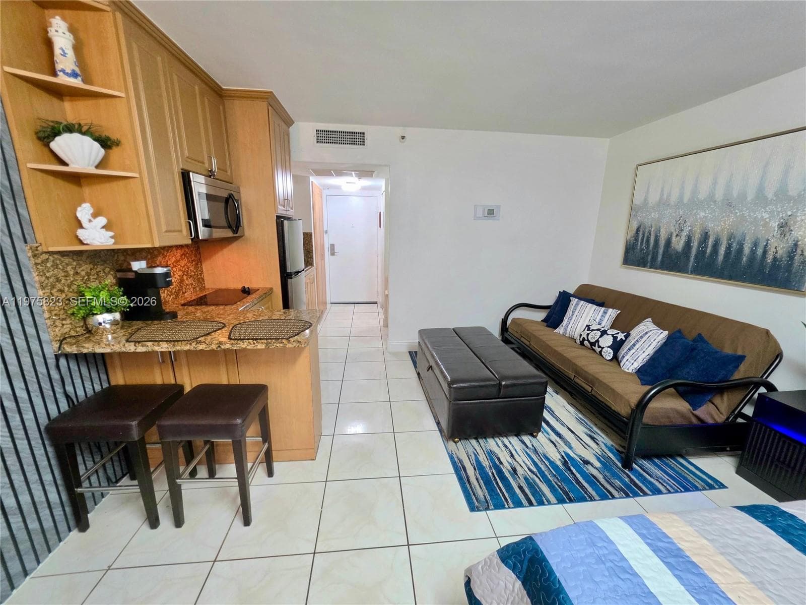 Aventura Beach Club · #432 in Sunny Isles Beach - Photo 18