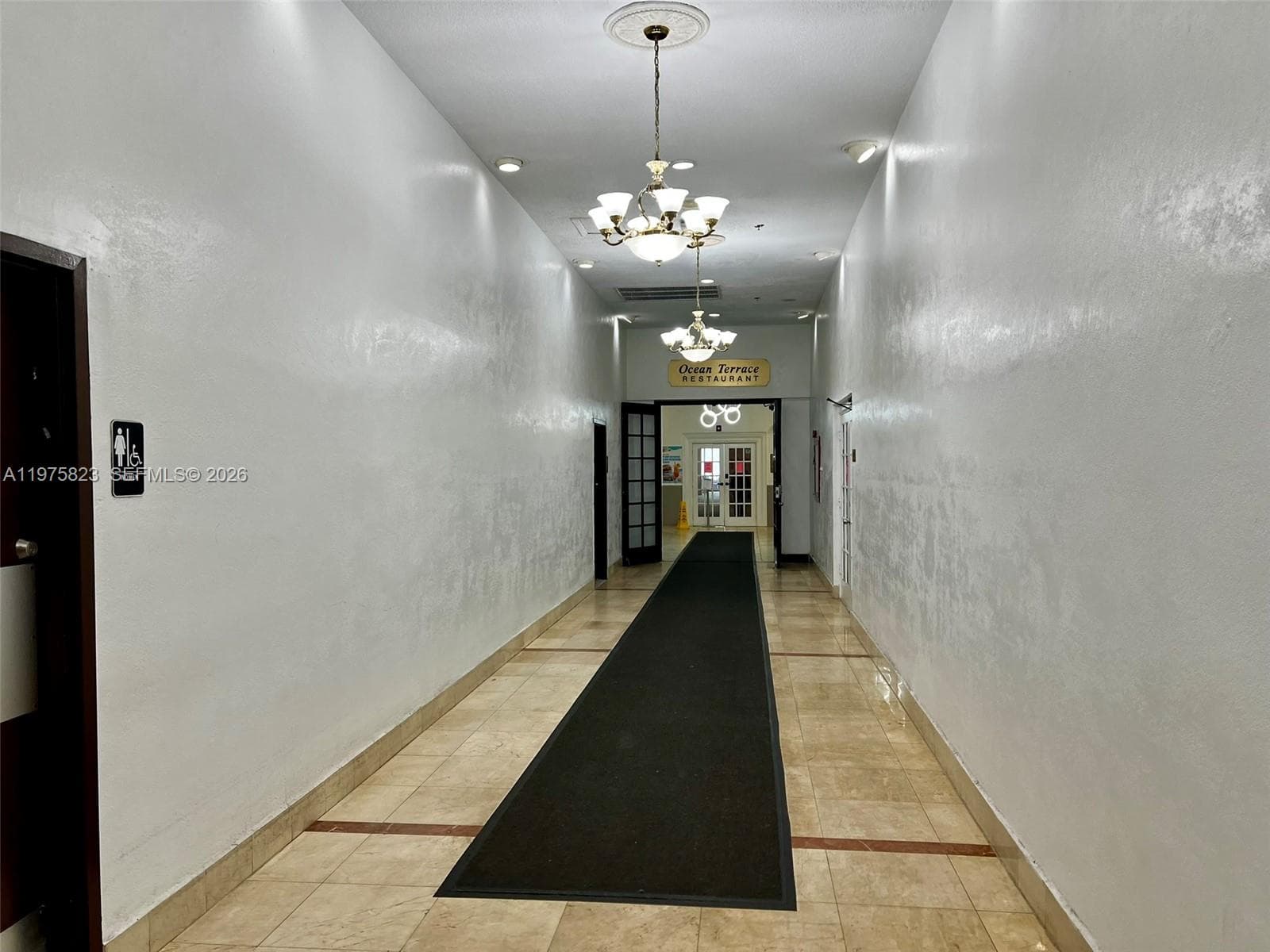 Aventura Beach Club · #432 in Sunny Isles Beach - Photo 11
