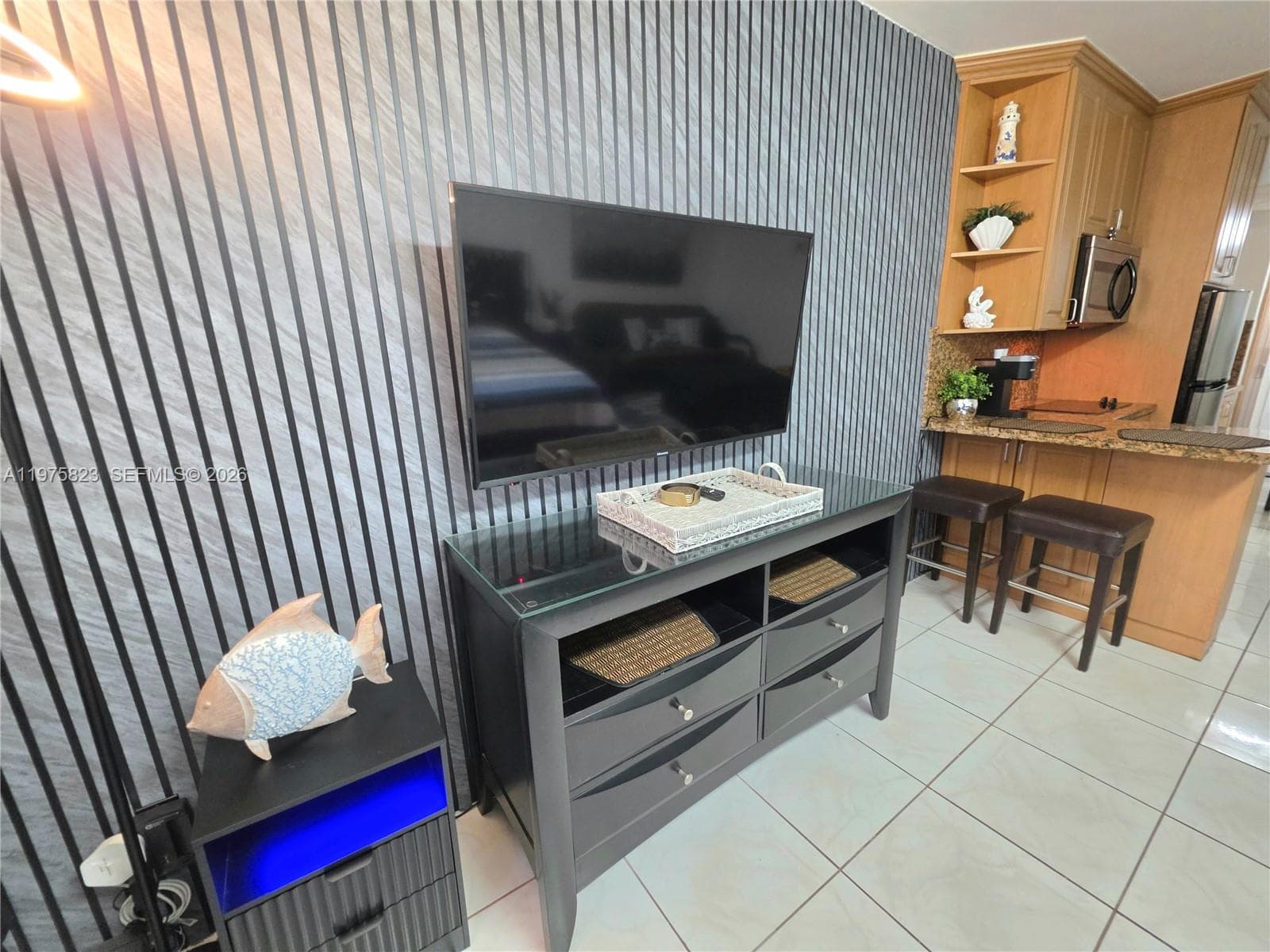 Aventura Beach Club · #432 in Sunny Isles Beach - Photo 19