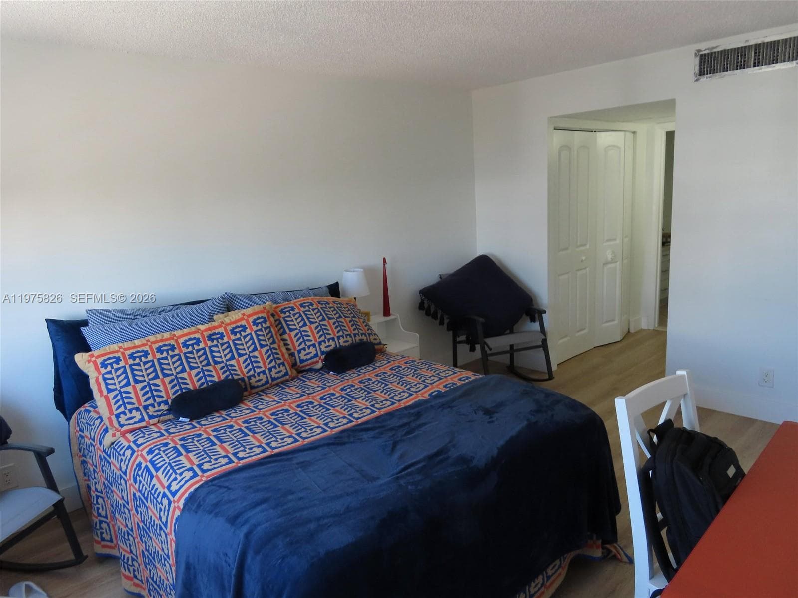 AQUASOL CONDOMINIUM ASSN · #6A in Miami Beach - Photo 23