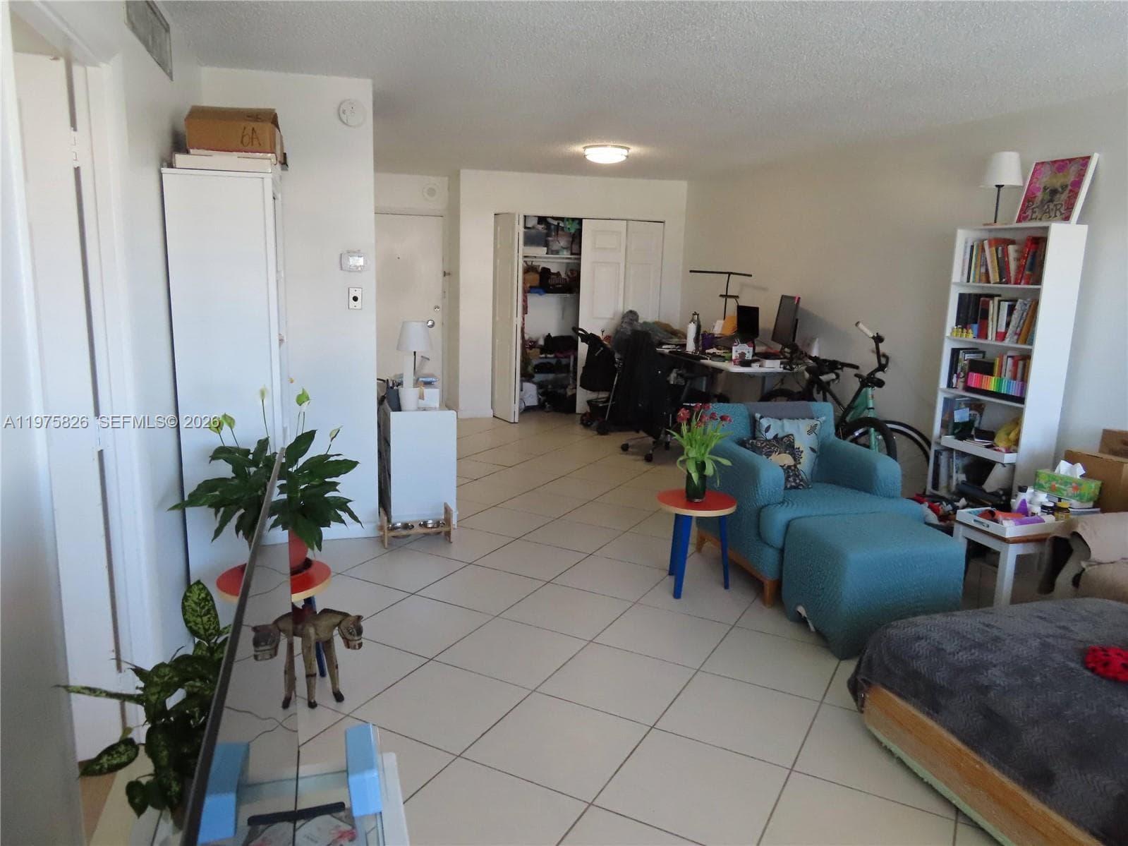 AQUASOL CONDOMINIUM ASSN · #6A in Miami Beach - Photo 13