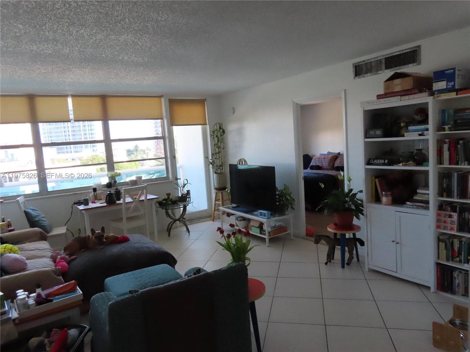 AQUASOL CONDOMINIUM ASSN · #6A in Miami Beach - Photo 12