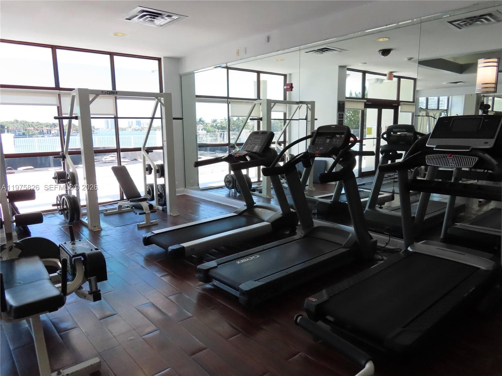 AQUASOL CONDOMINIUM ASSN · #6A in Miami Beach - Photo 28