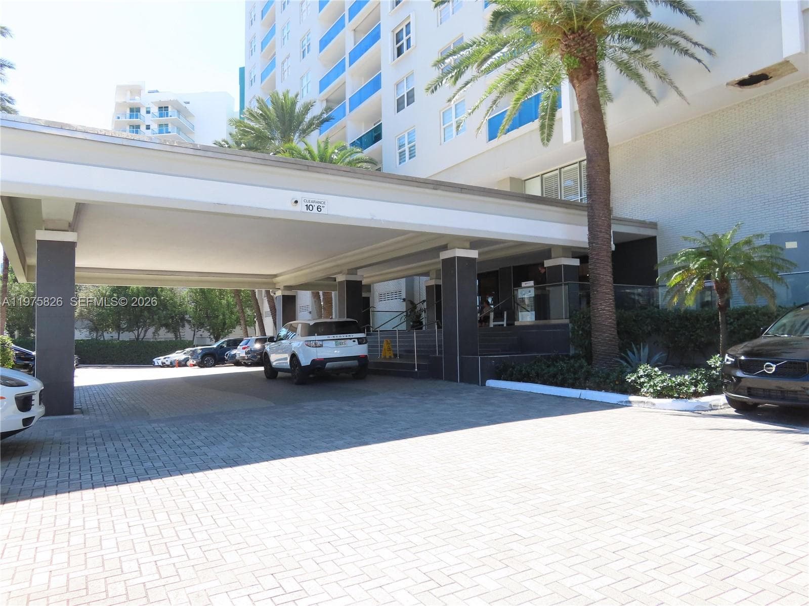 AQUASOL CONDOMINIUM ASSN · #6A in Miami Beach - Photo 5