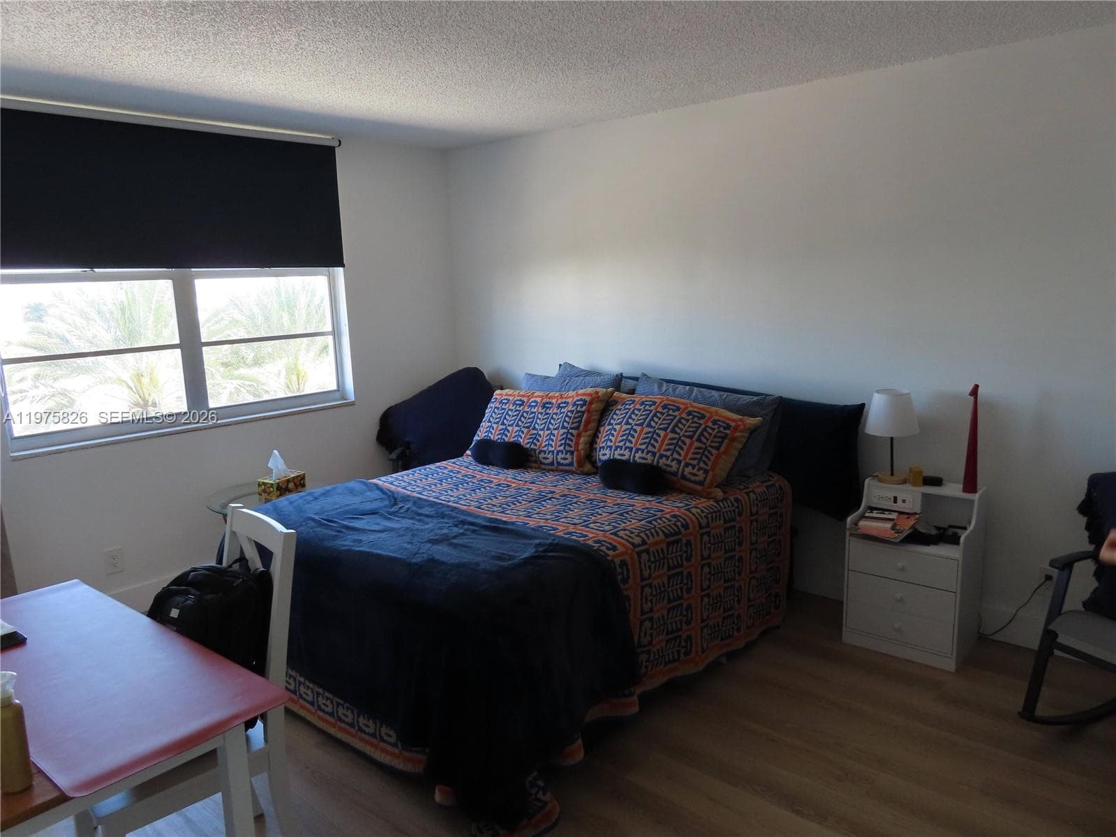AQUASOL CONDOMINIUM ASSN · #6A in Miami Beach - Photo 20