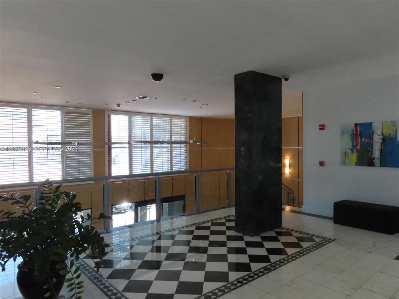 AQUASOL CONDOMINIUM ASSN · #6A in Miami Beach - Photo 10