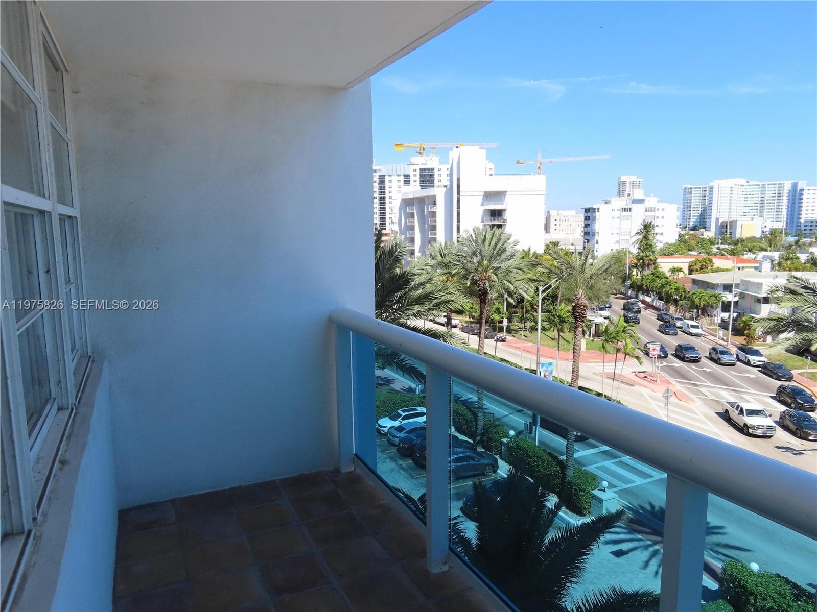 AQUASOL CONDOMINIUM ASSN · #6A in Miami Beach - Photo 18