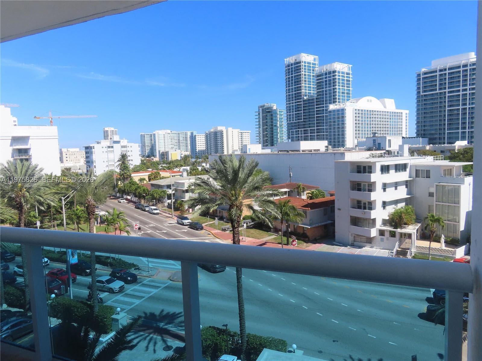 AQUASOL CONDOMINIUM ASSN · #6A in Miami Beach - Photo 15