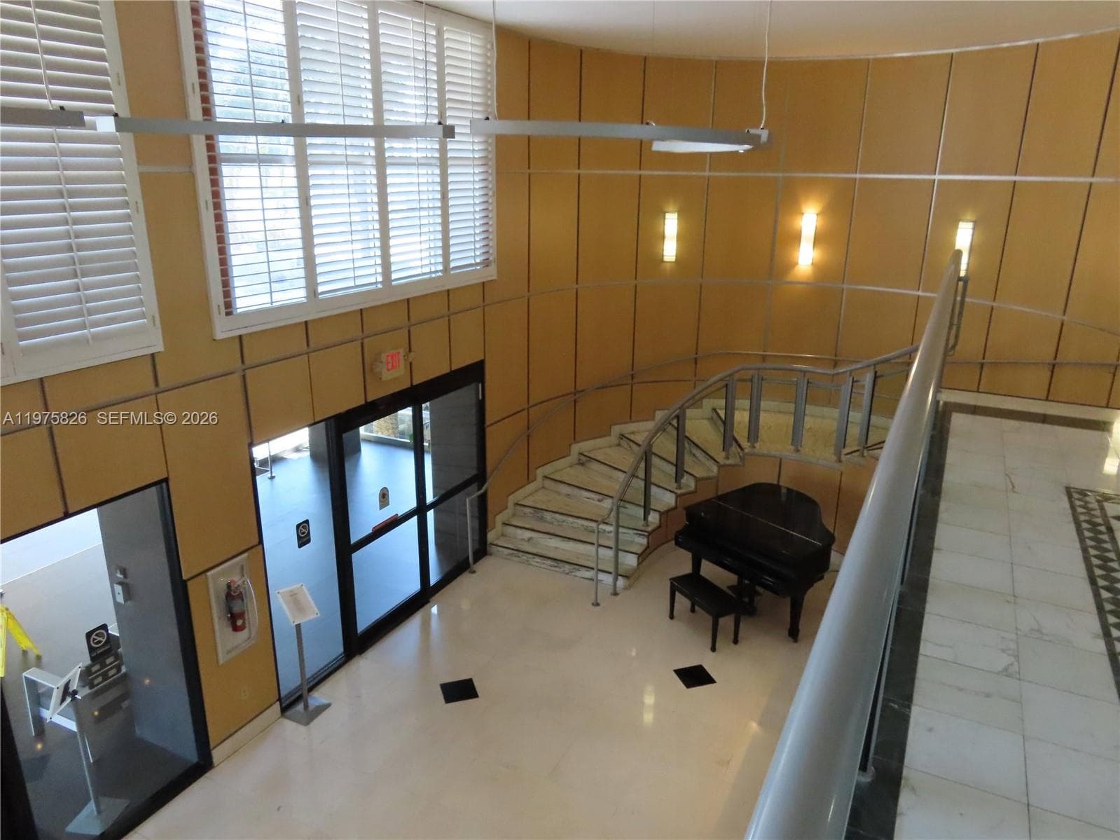 AQUASOL CONDOMINIUM ASSN · #6A in Miami Beach - Photo 11