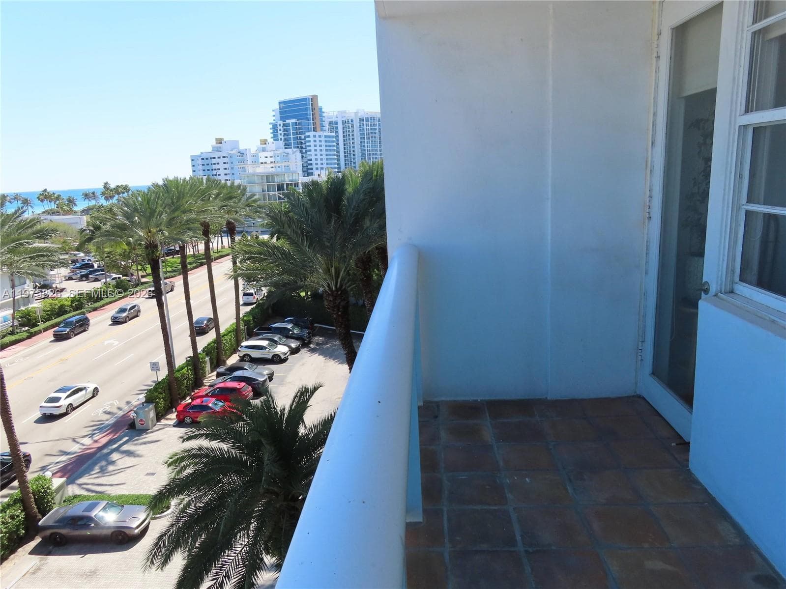 AQUASOL CONDOMINIUM ASSN · #6A in Miami Beach - Photo 19