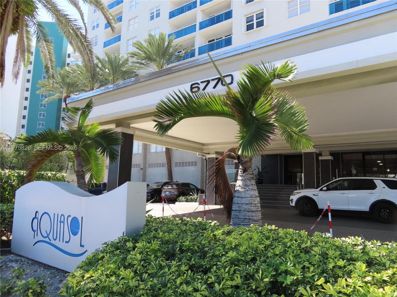 AQUASOL CONDOMINIUM ASSN · #6A in Miami Beach - Photo 4