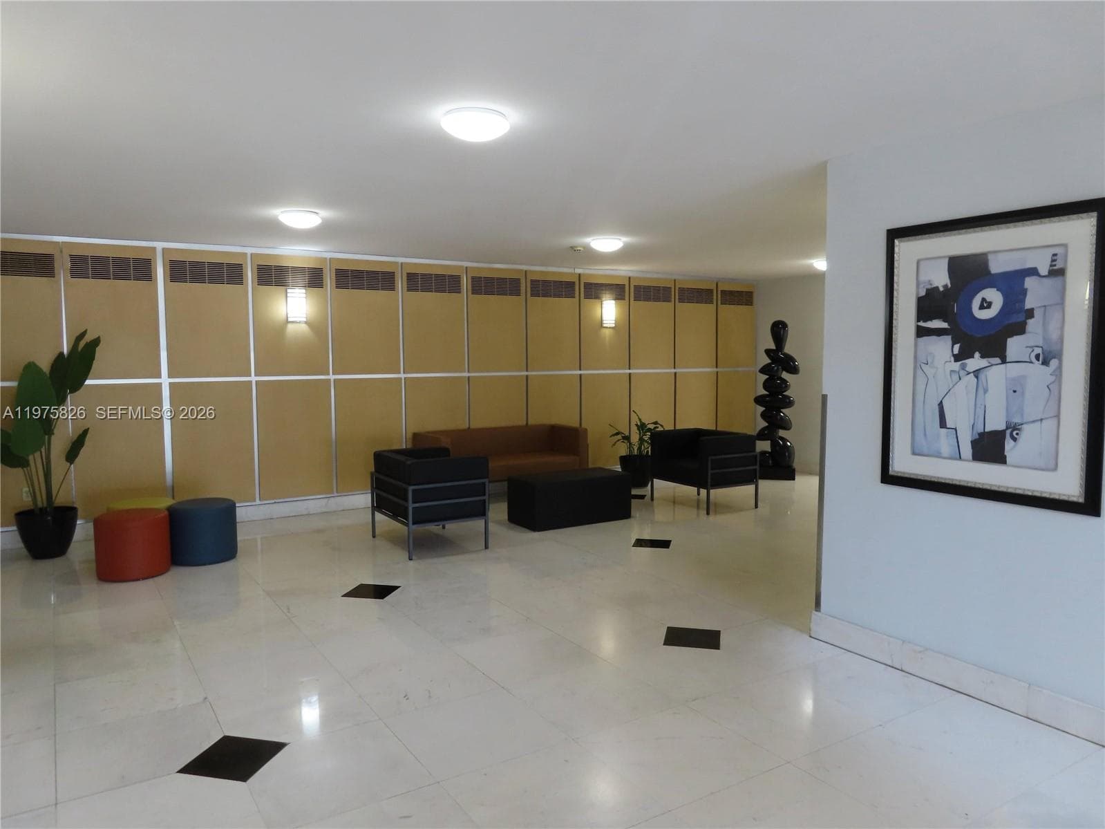 AQUASOL CONDOMINIUM ASSN · #6A in Miami Beach - Photo 8