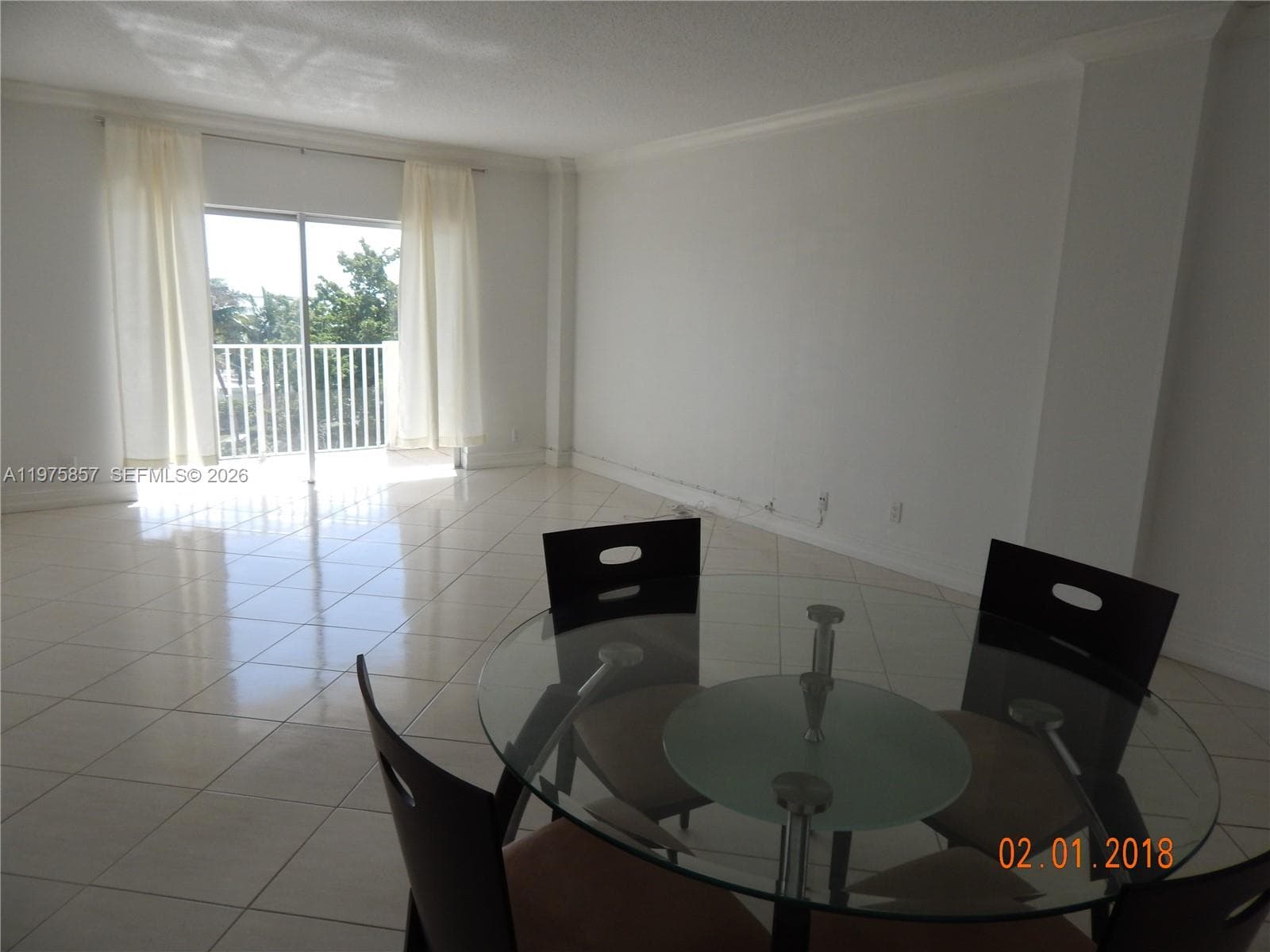 ISLAND PLACE · #4L in North Bay Village - Photo 2