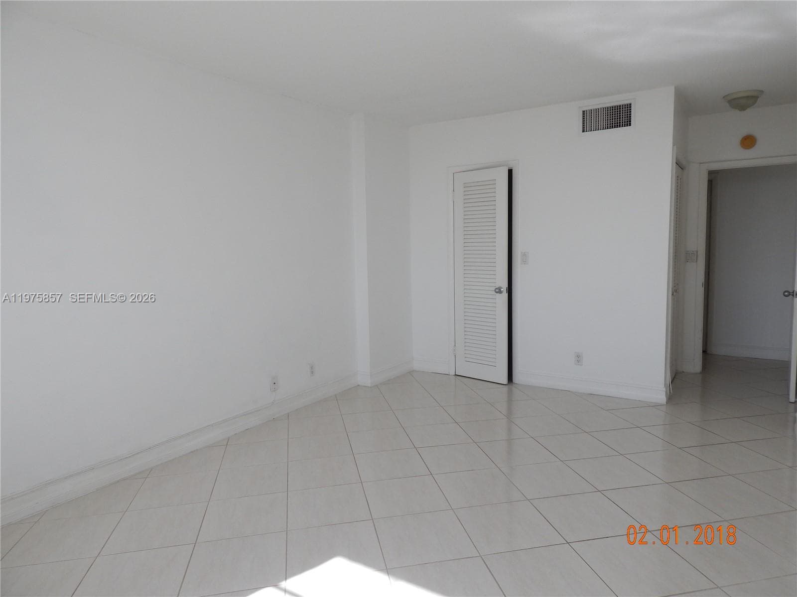 ISLAND PLACE · #4L in North Bay Village - Photo 6