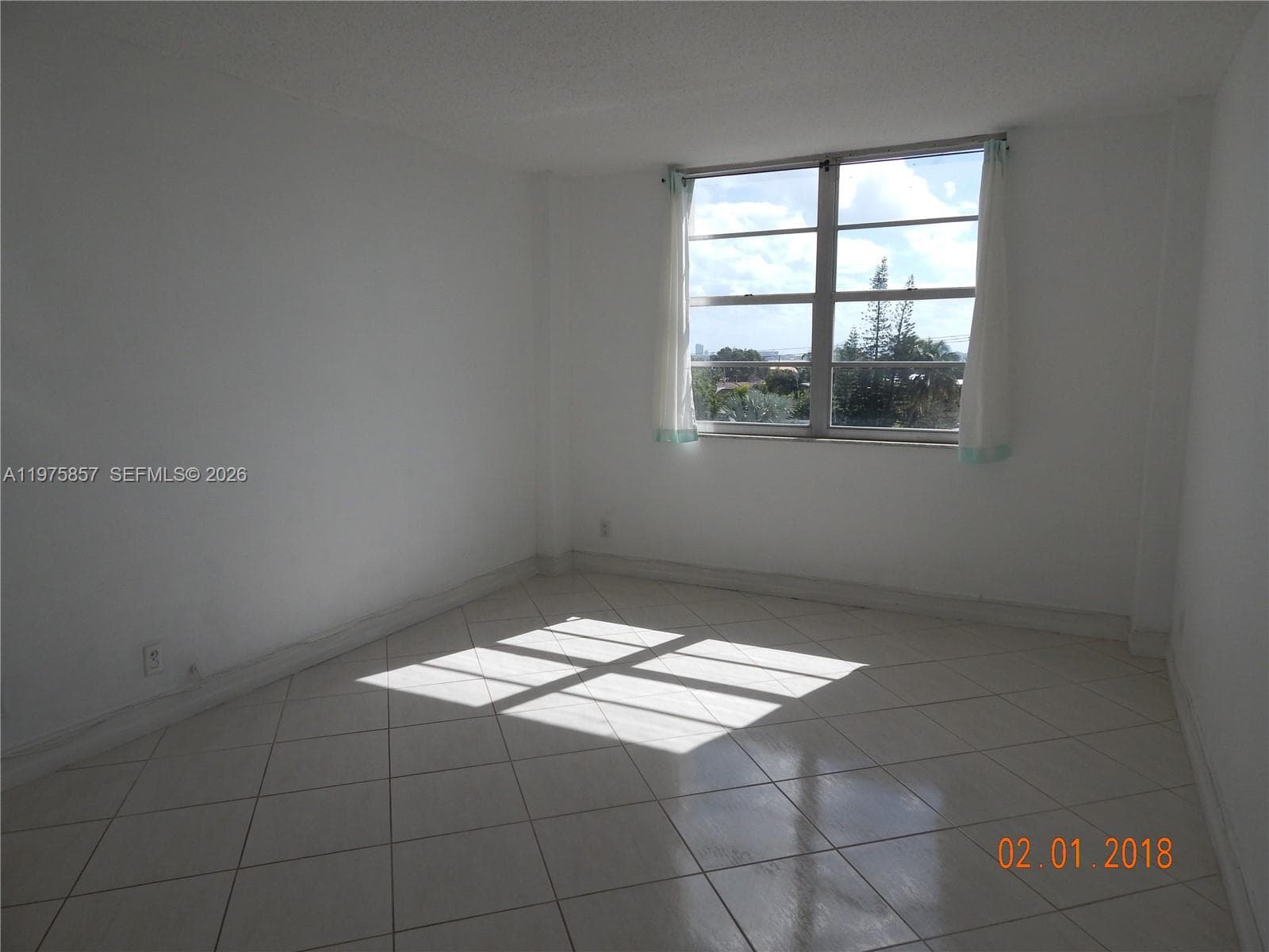 ISLAND PLACE · #4L in North Bay Village - Photo 7
