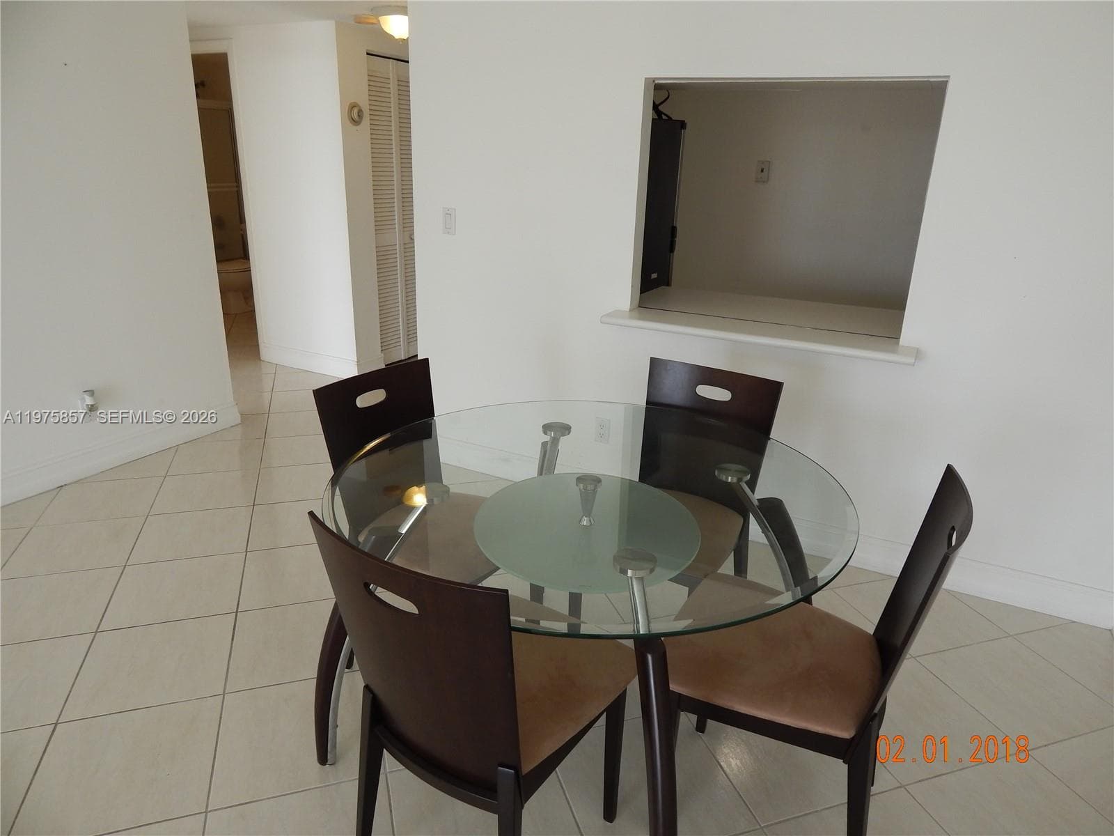 ISLAND PLACE · #4L in North Bay Village - Photo 3