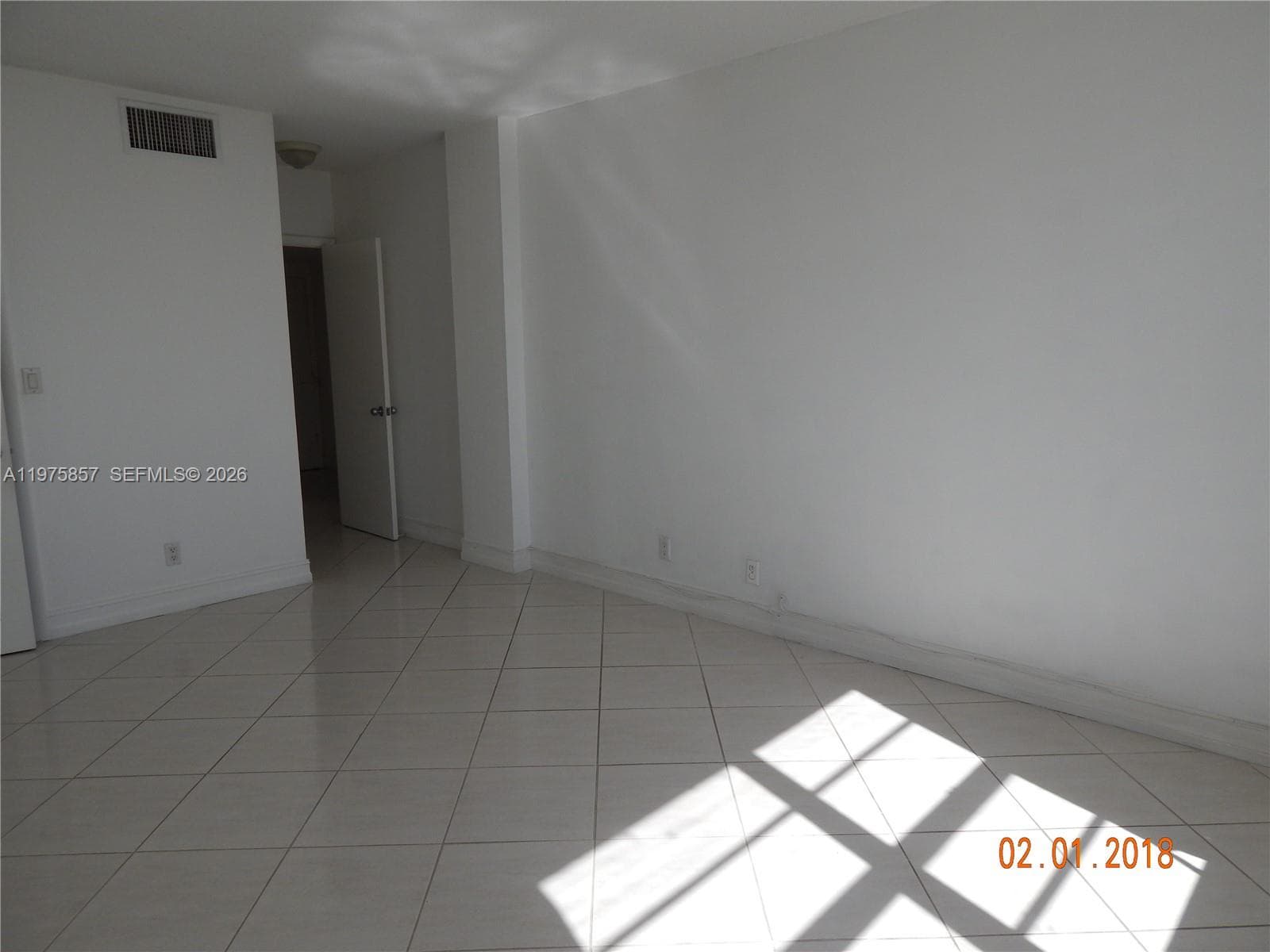 ISLAND PLACE · #4L in North Bay Village - Photo 5