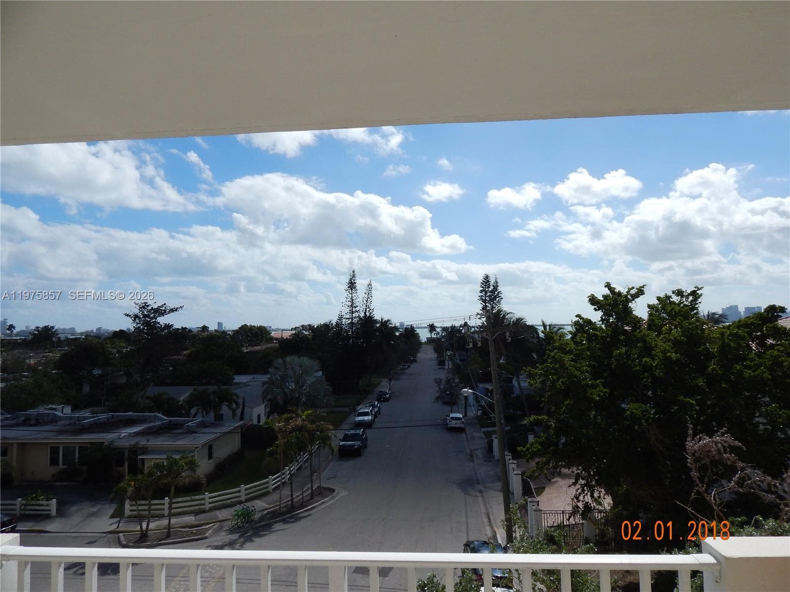ISLAND PLACE · #4L in North Bay Village - Photo 9