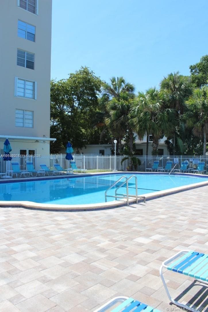 ISLAND PLACE · #4L in North Bay Village - Photo 10