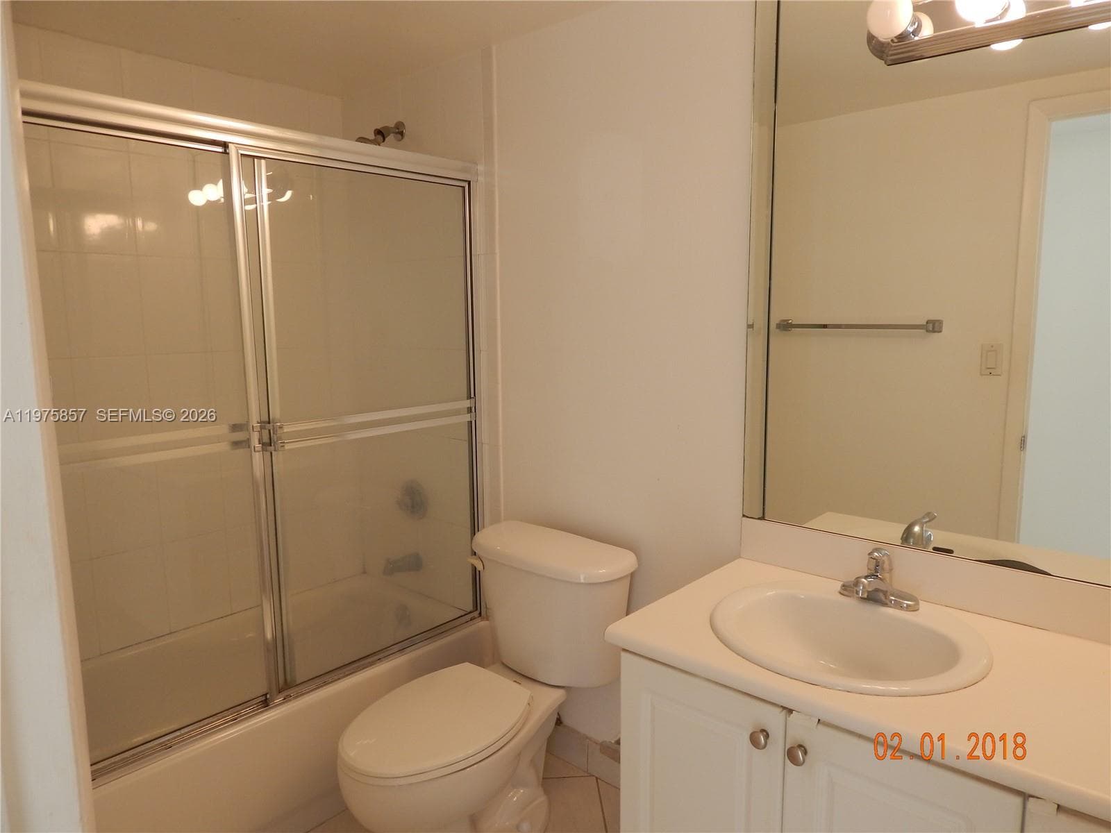 ISLAND PLACE · #4L in North Bay Village - Photo 4