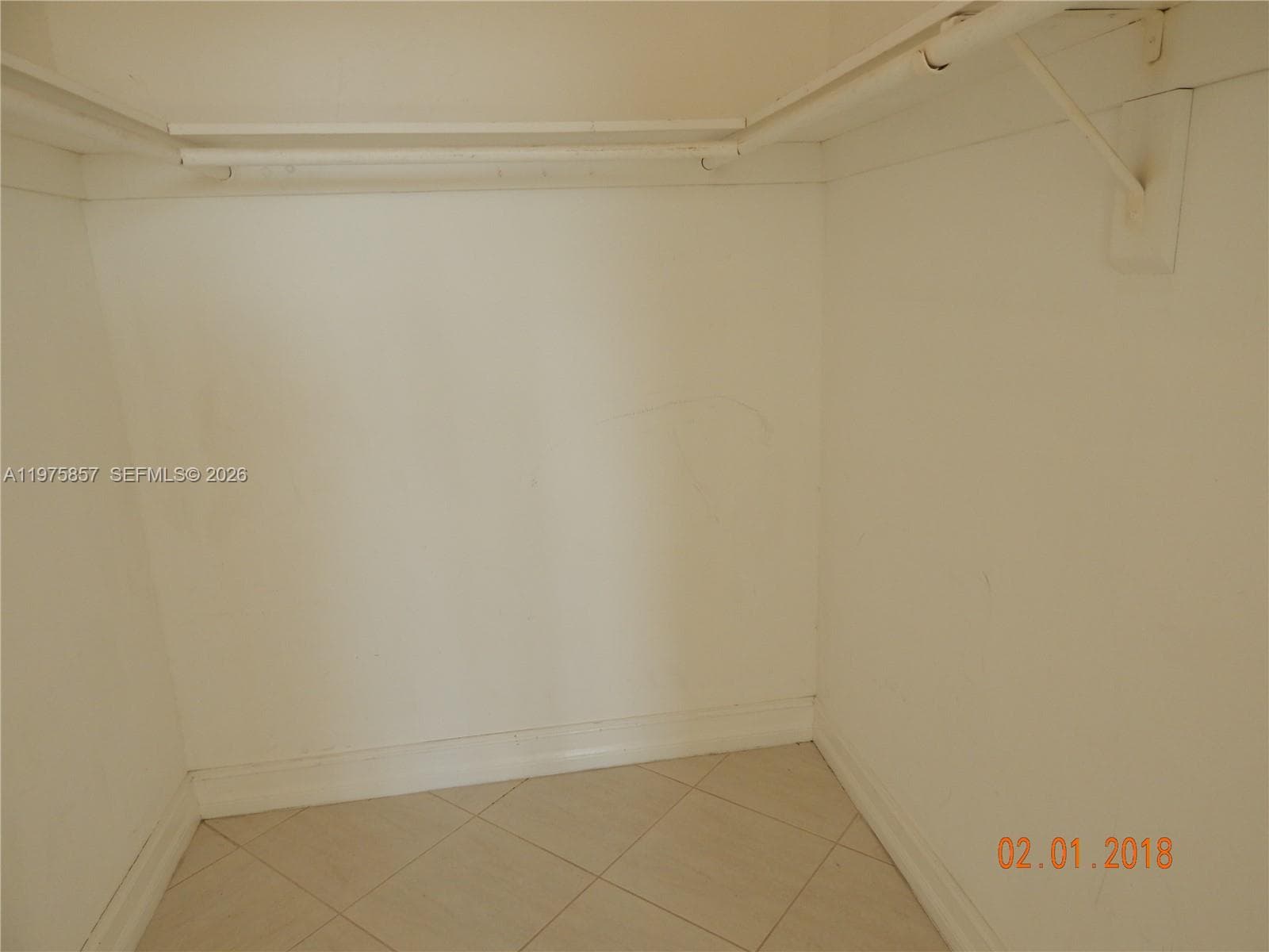 ISLAND PLACE · #4L in North Bay Village - Photo 8