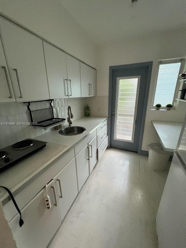 EL CHIOGGIOTTO CONDO · #12B in Miami Beach - Photo 6