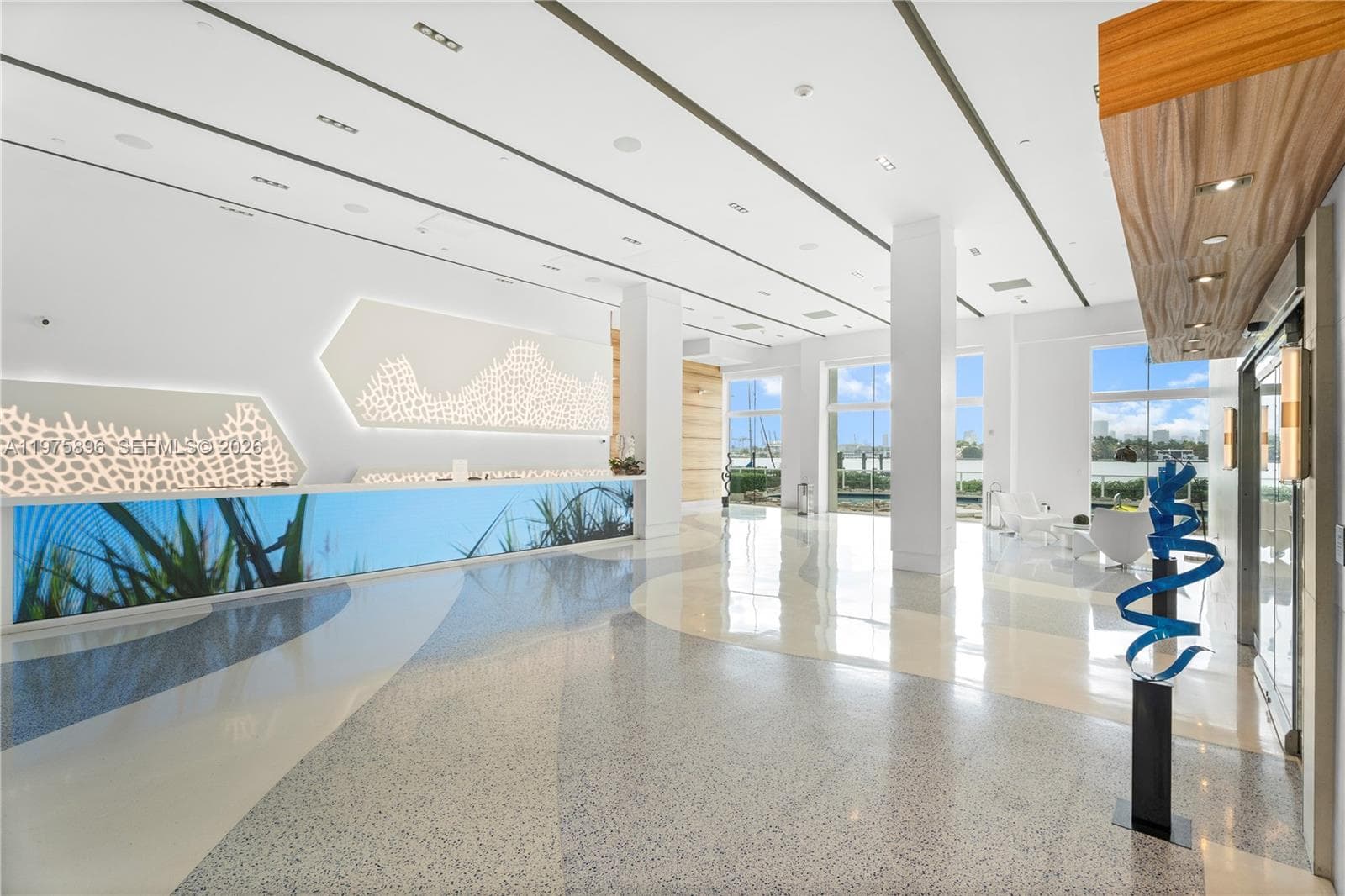 THE FLORIDIAN CONDO · #2303 in Miami Beach - Photo 23