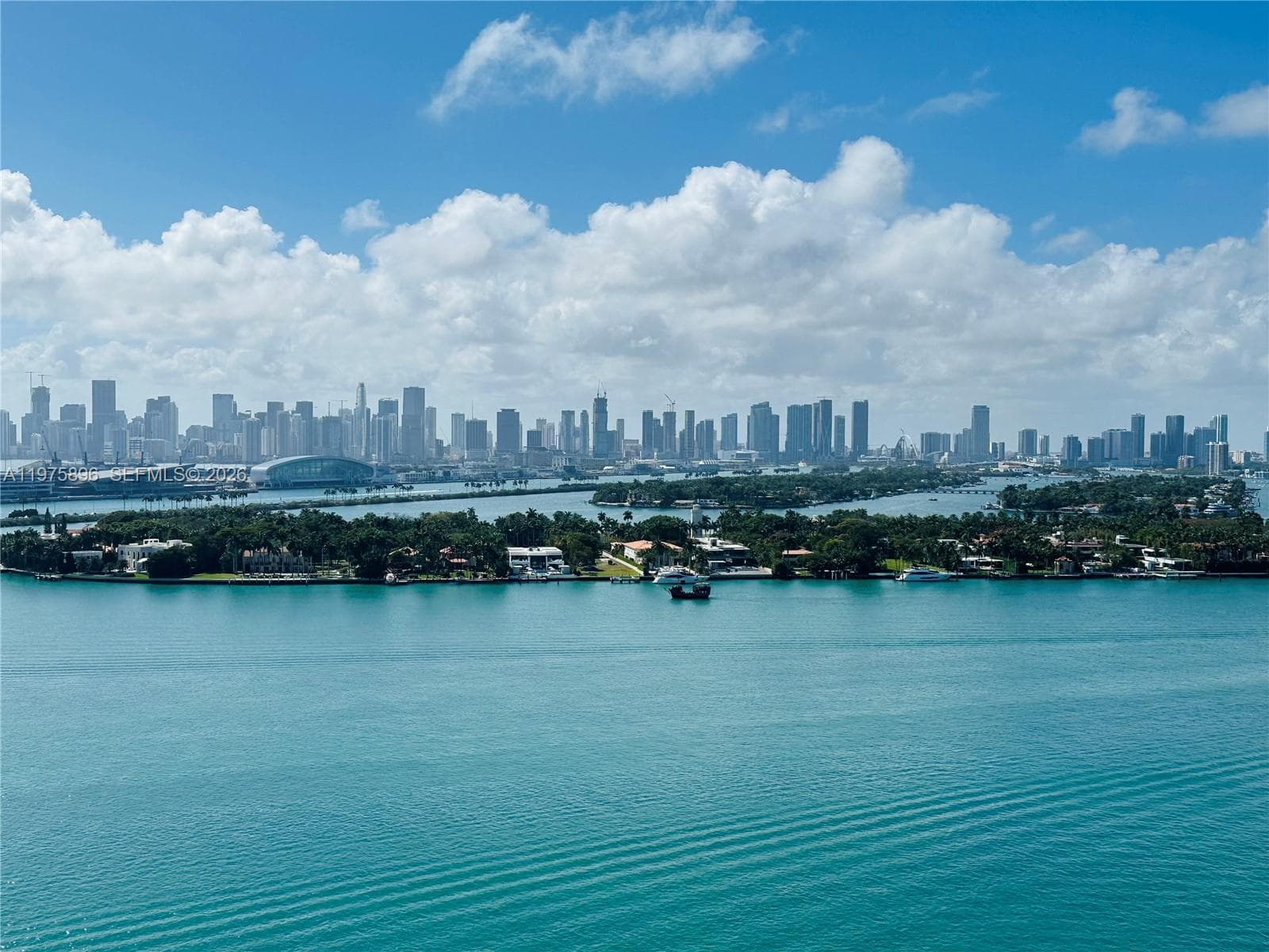 THE FLORIDIAN CONDO · #2303 in Miami Beach - Photo 2