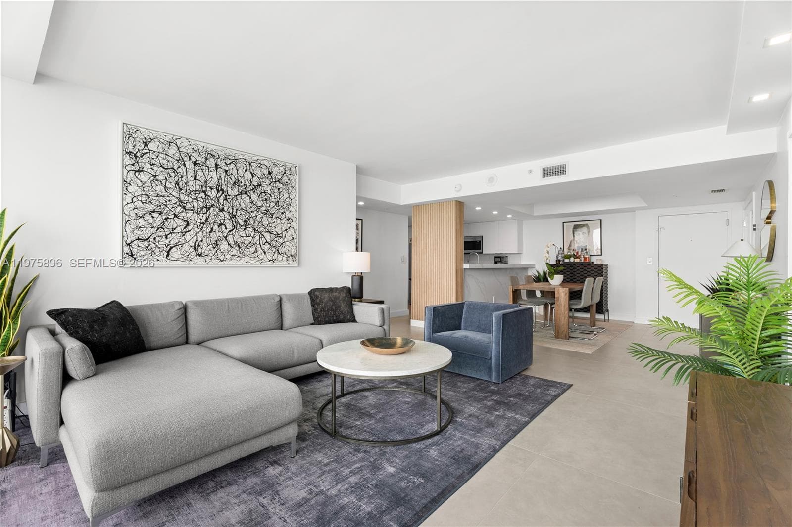 THE FLORIDIAN CONDO · #2303 in Miami Beach - Photo 7