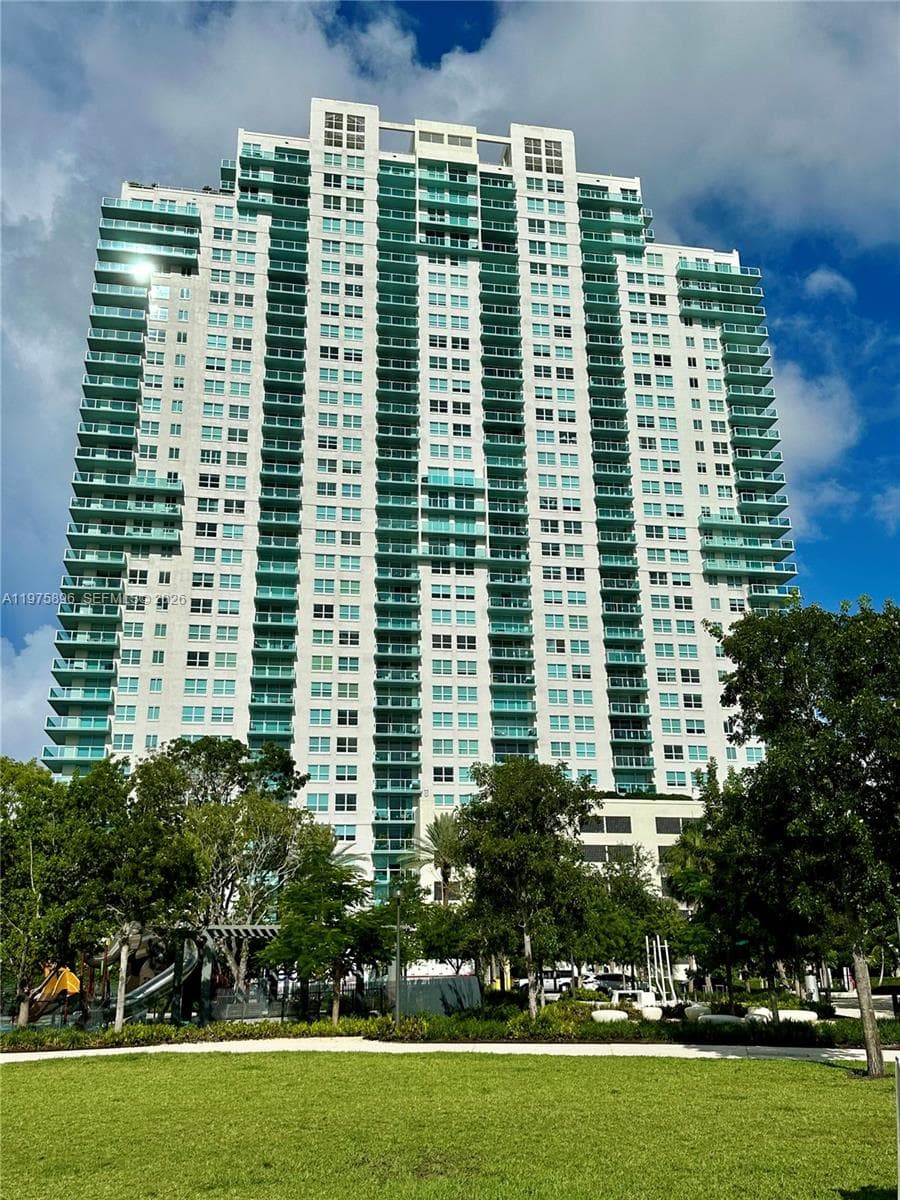 THE FLORIDIAN CONDO · #2303 in Miami Beach - Photo 36
