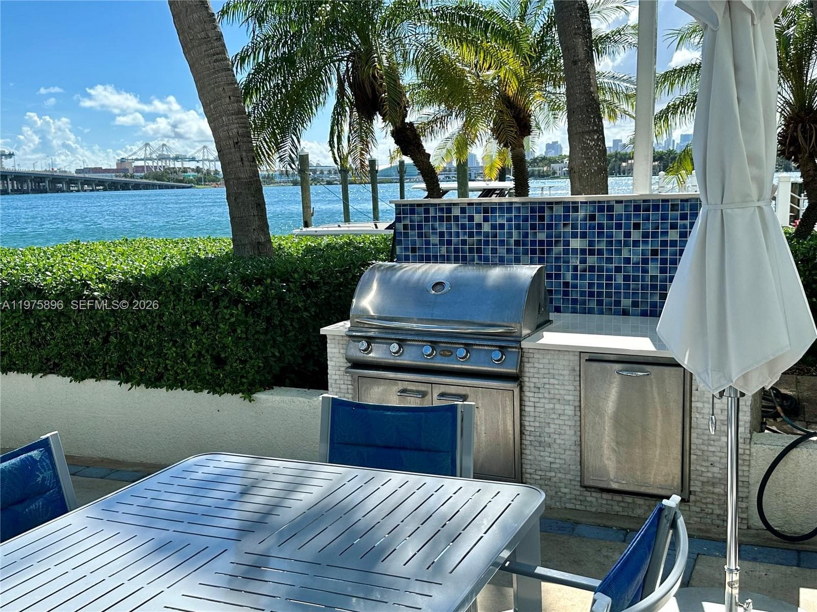 THE FLORIDIAN CONDO · #2303 in Miami Beach - Photo 32