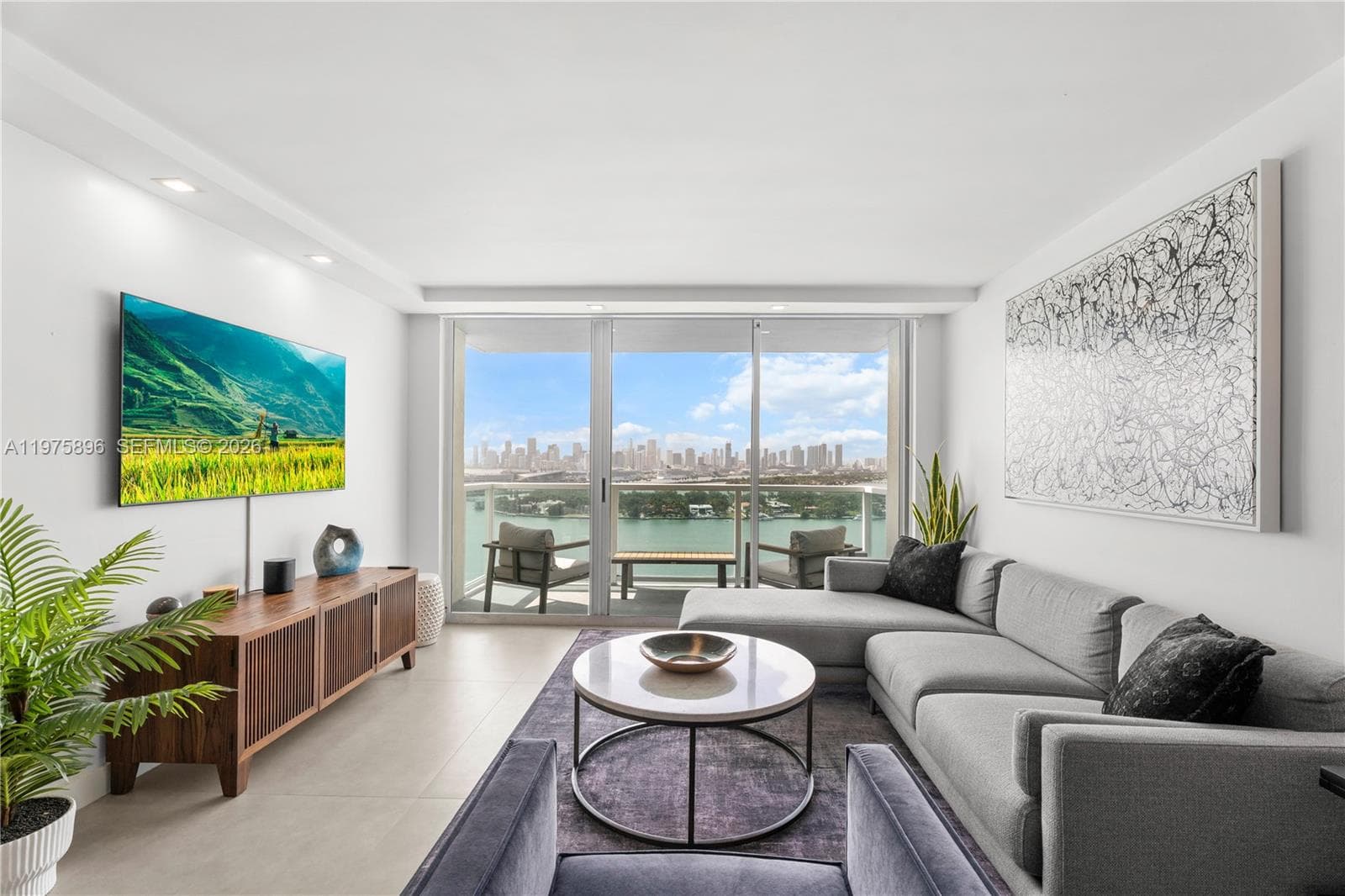 THE FLORIDIAN CONDO · #2303 in Miami Beach - Photo 5