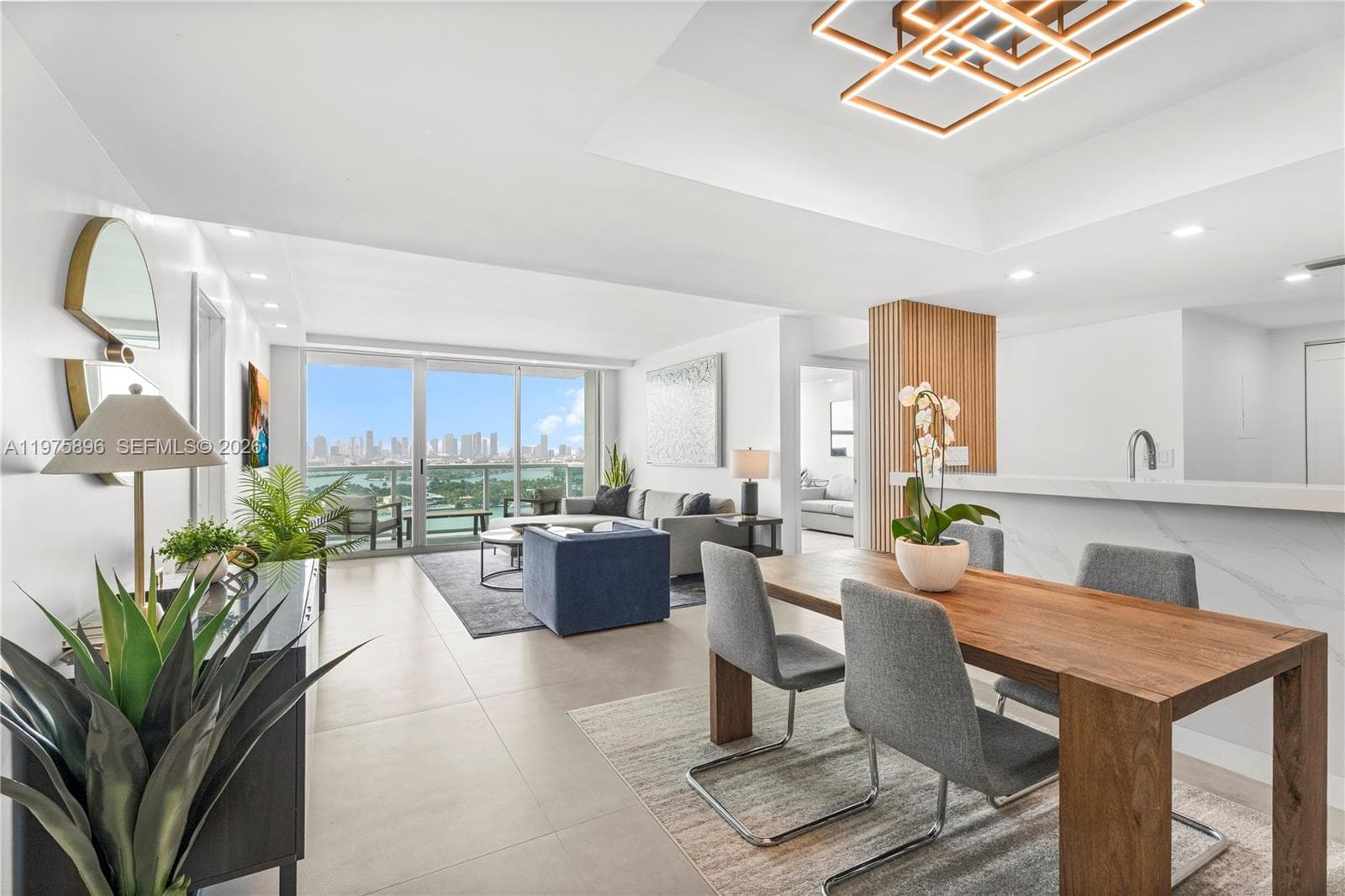 THE FLORIDIAN CONDO · #2303 in Miami Beach - Photo 9