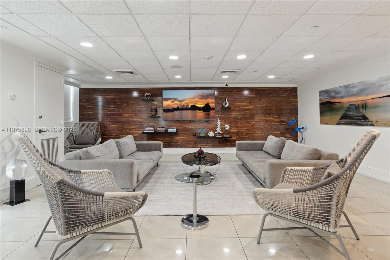 THE FLORIDIAN CONDO · #2303 in Miami Beach - Photo 34