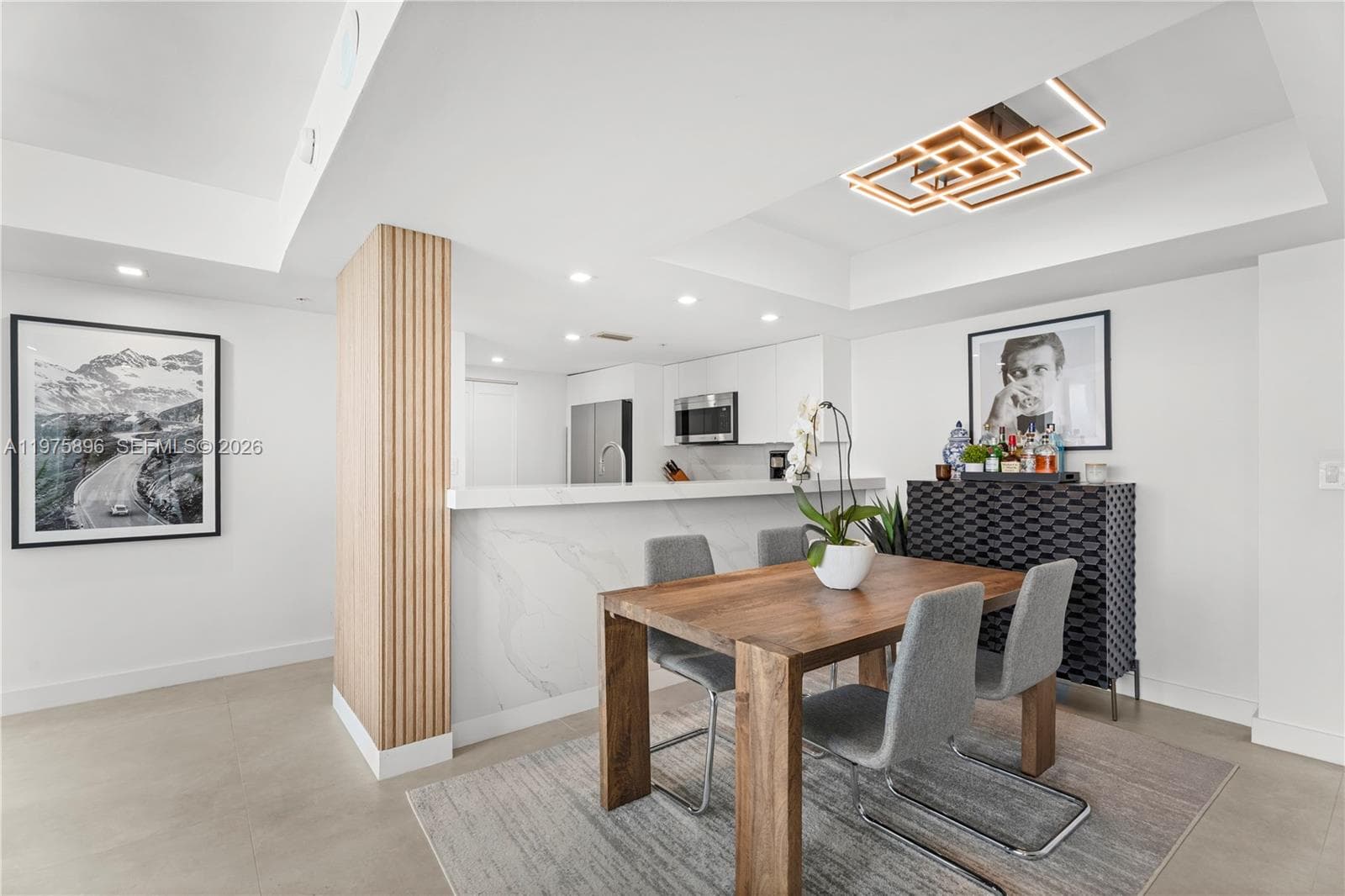 THE FLORIDIAN CONDO · #2303 in Miami Beach - Photo 10