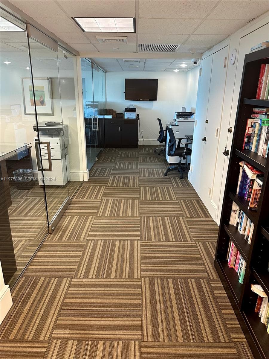 THE FLORIDIAN CONDO · #2303 in Miami Beach - Photo 31