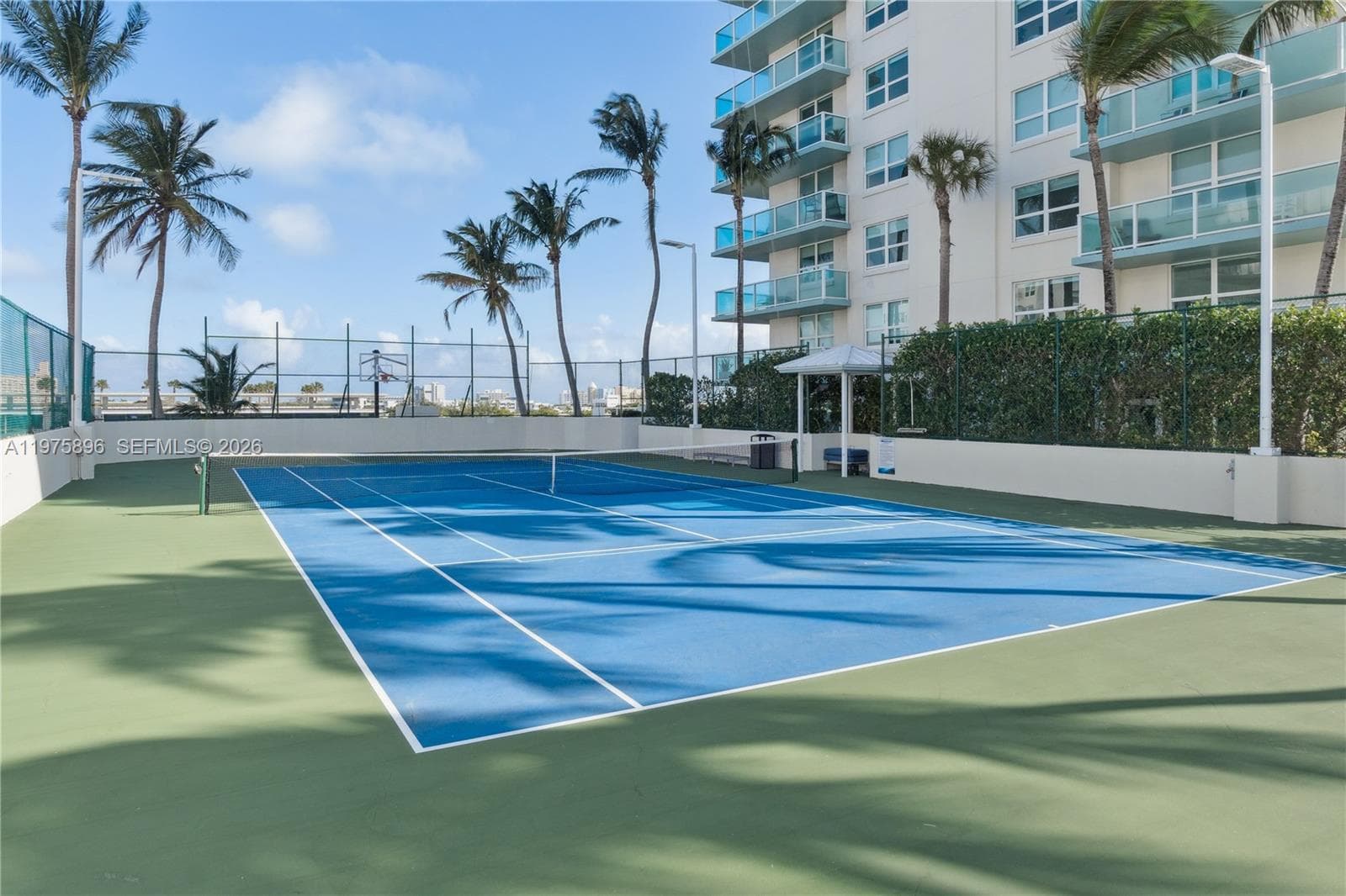 THE FLORIDIAN CONDO · #2303 in Miami Beach - Photo 29