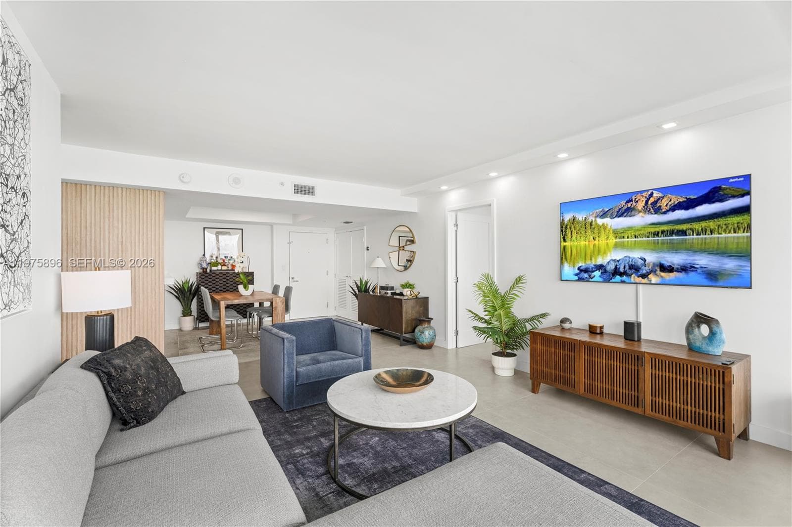THE FLORIDIAN CONDO · #2303 in Miami Beach - Photo 8