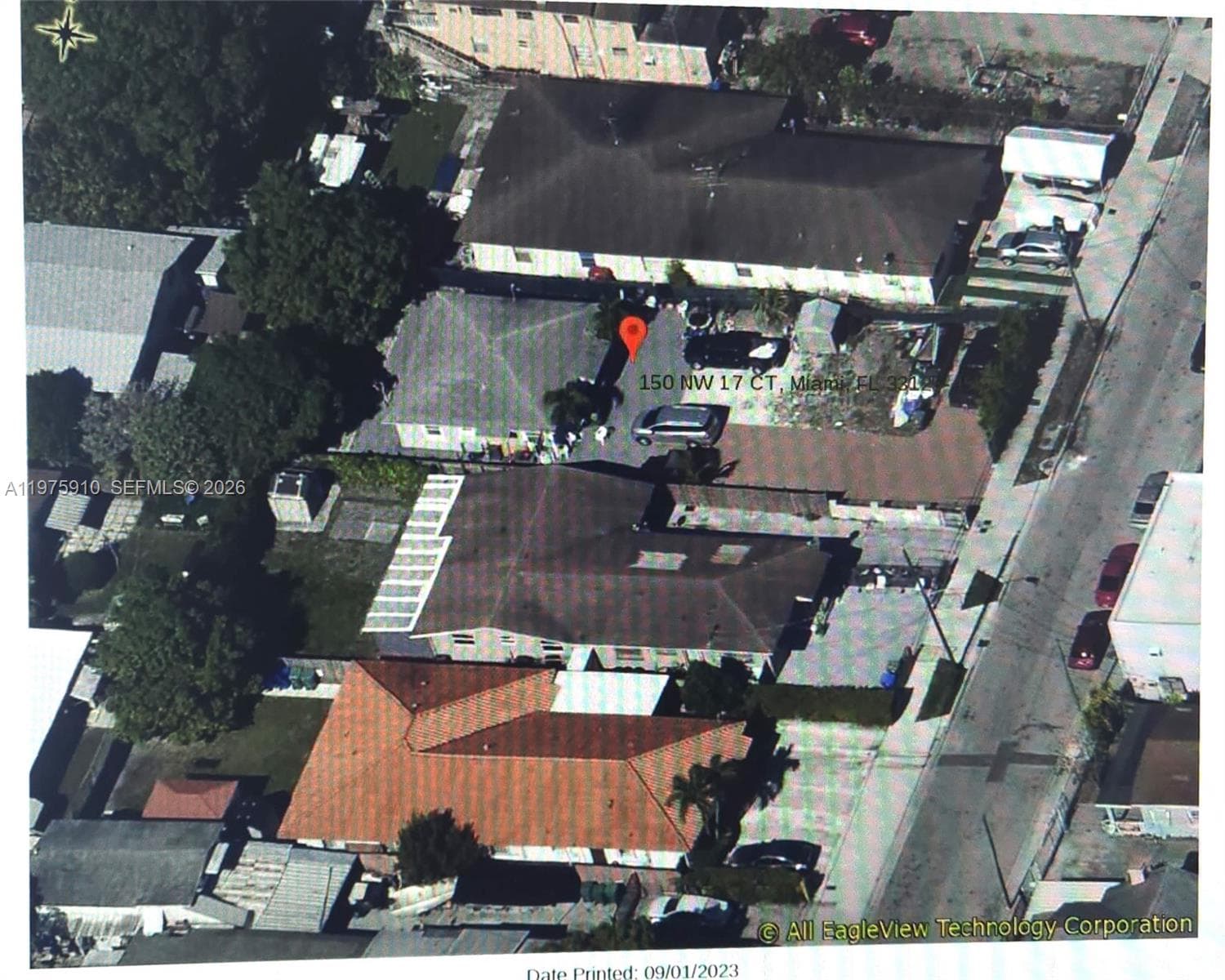 150 NW 17th Ct photo 20