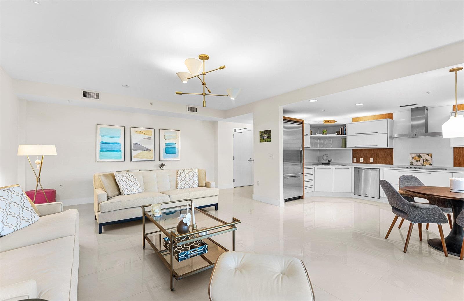 006-155SouthOceanAvenue-303-PalmBeachSho