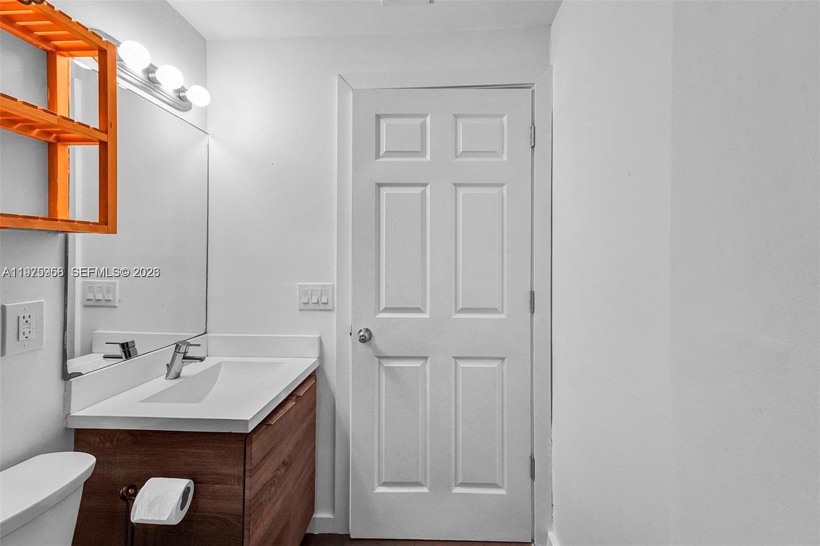 EVA CONDO · #102 in Miami Beach - Photo 2