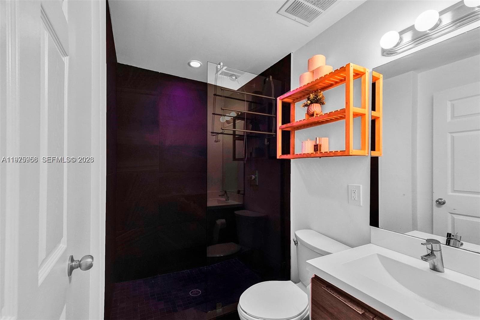 EVA CONDO · #102 in Miami Beach - Photo 1