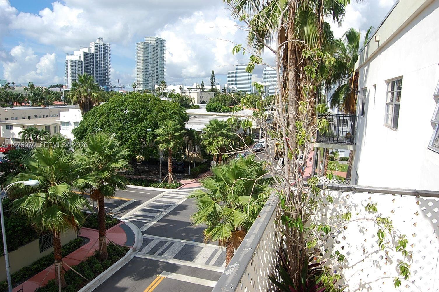 701 Euclid Gardens condo · #403 in Miami Beach - Photo 11
