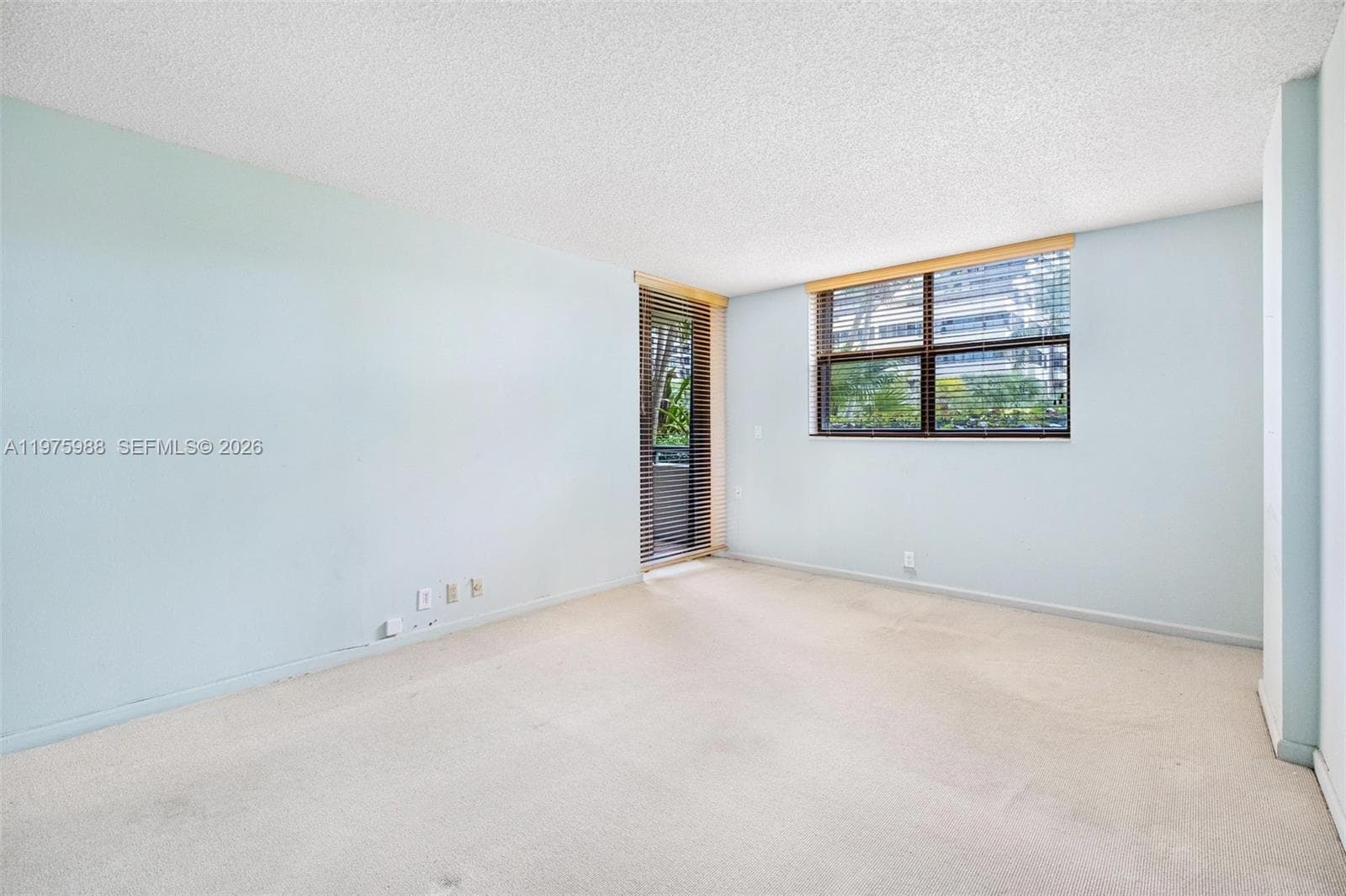 Ocean Lane Plaza Condo · #310 in Key Biscayne - Photo 23